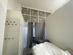 MARSHALL ROAD (D15), Terrace #557575751